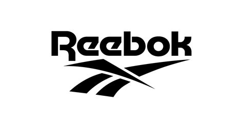 is reebok a public company.